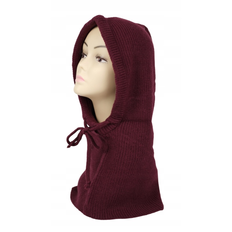 1f85363ddf3647dfff5cfd3470f5ae4f