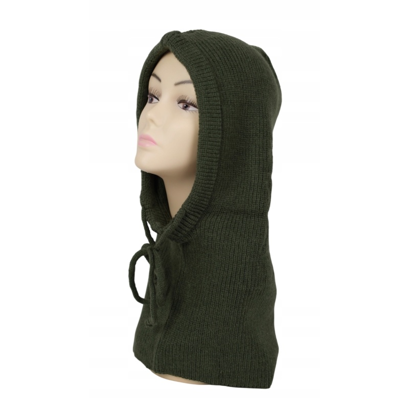 ab6ab7da8da47f45755092156349f1ac