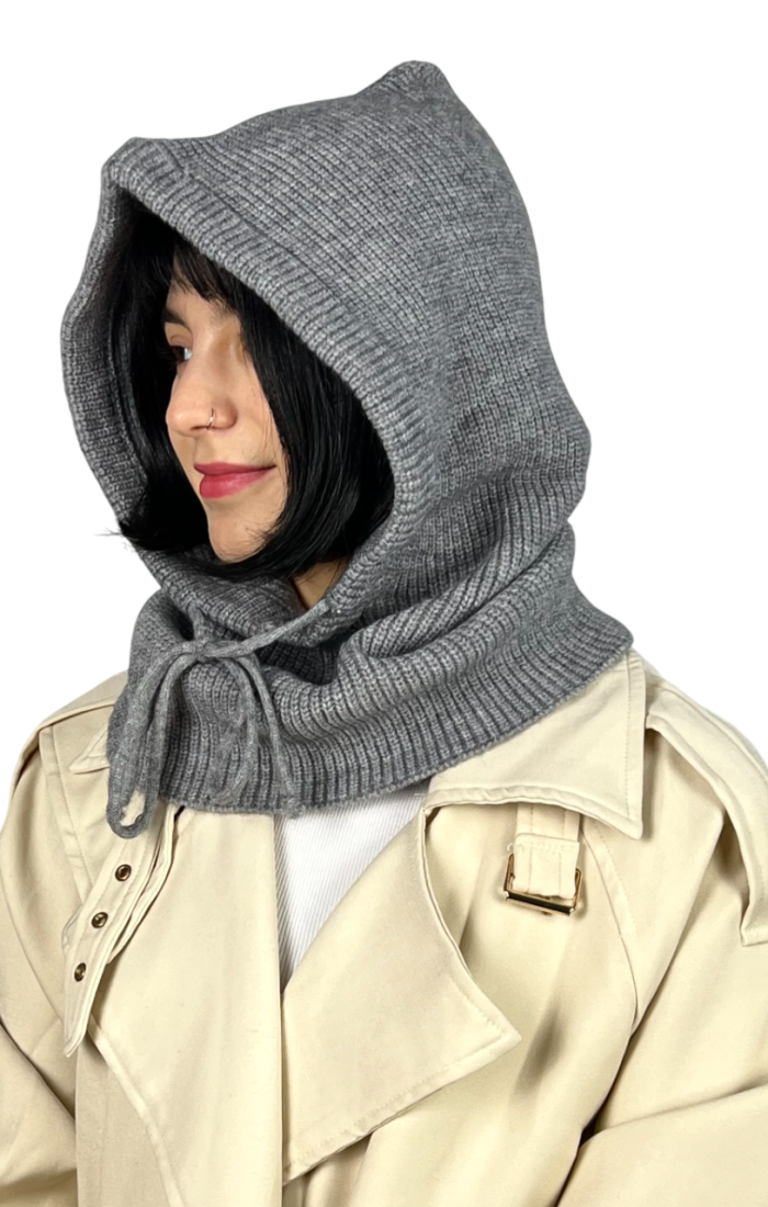 Kapturek balaclava