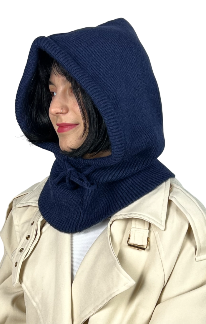 Kapturek balaclava